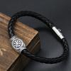 Браслети – Чоловічі браслети