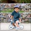 Nukido Balance Bike For Children