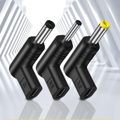 Telefon aksesuarları – Adaptörler