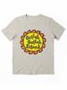 Hey Arnold! Gullah Gullah Island Essential Unisex T-Shirt