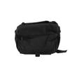 Bolso de Hombro para Cámara Impermeable Bolso Mensajero para Cámaras DSLR con Cubierta para la Lluvia Asa Reforzada