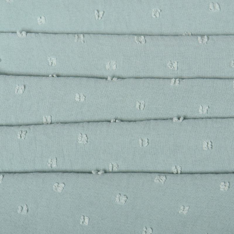 Damen Frühling Sommer Taille V-Ausschnitt Kleid Urlaub Freizeit Kurzarm Schlankheitskleid