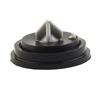Water Tank Inlet Diaphragm Gasket Seal for 95 95L 99T 99B Float Valve Necessary Replacement Part for Optimal Performance