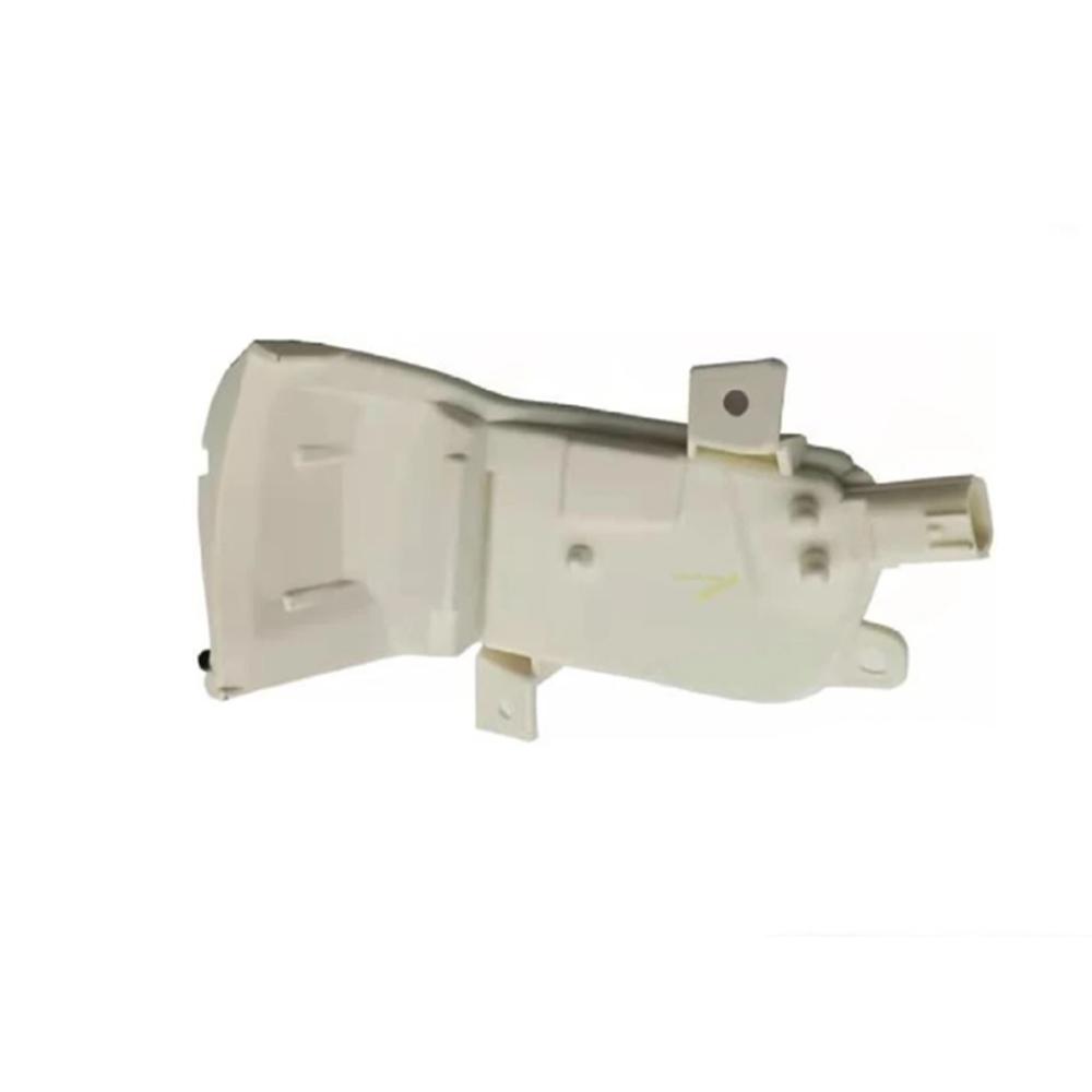34300-TG5-H01 Right Mirror Turn Signal Indicator For Honda