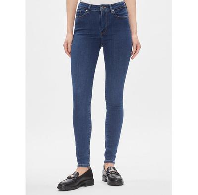 Harlem Jeans