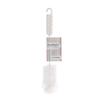 Rushmere Large Bottle Brush Plastic Handle Turnover Top