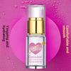Female Erotic Arousal Liquid Pleasure Enhancing Orgasmic Liquid Sex Products