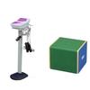 Tianlang Core Fitness Test Equipment