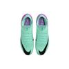 New Nike Zoom Mercurial Superfly 9 Pro Fg Peak Ready Pack DJ5598-300
