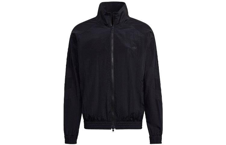 Adidas Originals Blue Version Collection Jacket Men s HD2241 XS