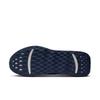 Nike Promina 401 Comblu Mnnav Mfv5285
