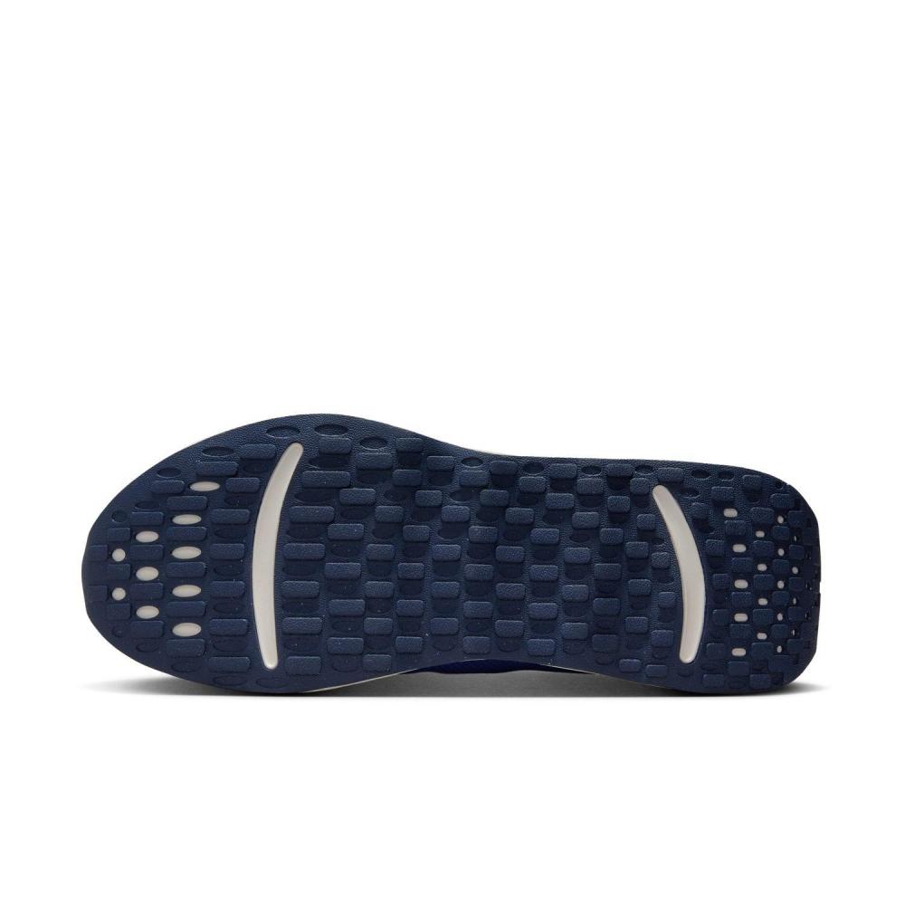 Nike Promina 401 Comblu Mnnav Mfv5285