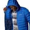Columbia Пуховик Lake 22™ II