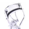 Eye Lashes Curling Clip Applicator Portable Beauty Tool