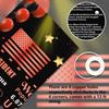 Back In 1976 Red and Black 50th Birthday Decorations Happy 50th Birthday Banner Vintage Birthday 50 Years Ago Backdrop Theme Decor 50th Gifts for Man