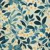 Outdoor Decorative Fabrics Oxford - Motif Spring I Dx7372