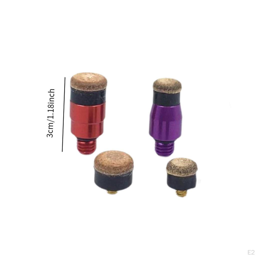 4 sztuki Narzędzie do bezlakierowego usuwania wgnieceń Karoseria Samochodowa Usuwanie Wgnieceń Pukanie Lekkie Pukanie do