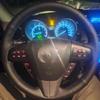 Tlačítka audio/tempomatu na volantu Mazda pro CX-7, 5, 3 Xingcheng Modifikace
