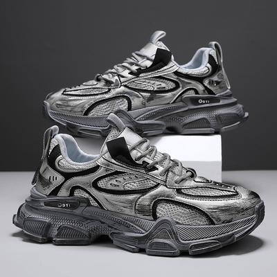 Sapatos masculinos tênis homem casual sapatos tenis sapatos de luxo treinador corrida respirável sapatos moda tênis para mulher