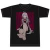 Arya-san, the girl next door who sometimes whispers in Russian, T-shirt Arya vol.2 XL size