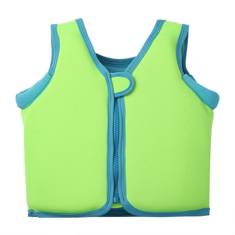 Kids Boating & Rafting Life Vest M-XL