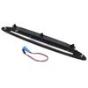 For BMW Mini Cooper R50 R53 2002 - 2006 LED High Level Car Stop Lamp Rear Third Tail Brake Light 63256935789