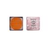 Essential Oil Soap_Lemongrass 100g