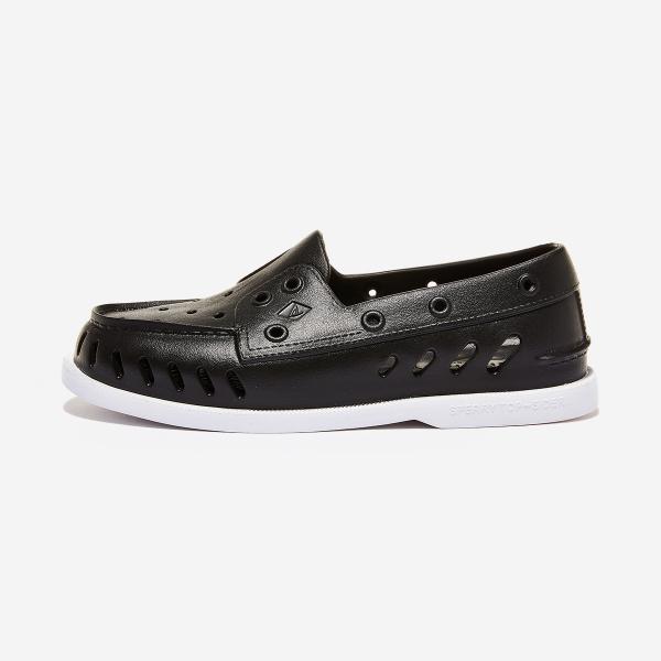 

Sperry A/O поплавковый W-STS86492