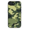 For Samsung Galaxy A05 A06 A14 A50 A51 A52 A12 A13 A17 A70 A07 A25 A26 A56 A23 M53 Case Camo Military Army Camouflage Pattern