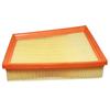 Car Air Filter for BUICK ENCORE GX (SV2) 2019/ for Chevrolet TRAILBLAZER (SV3) 2019 42712666