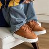 Herren Sneaker Joggingschuhe Neue Mode Plateau Schuhe Herren Outdoor Designer Trainer Atmungsaktive Lauf-Sneaker Herren Tennisschuh