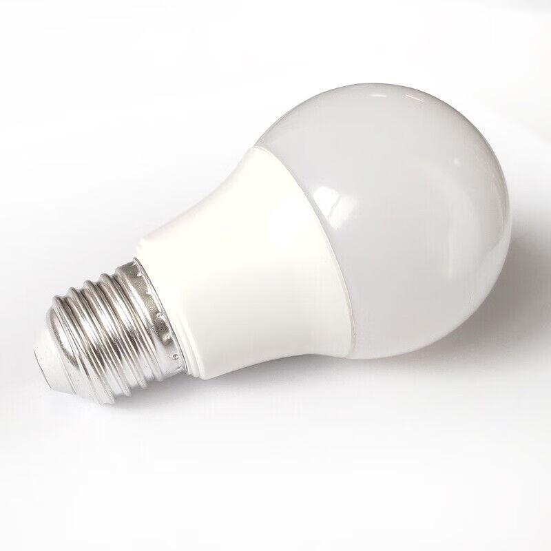 FSL A95 E27 LED Bulb