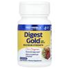 Enzymedica Digest Gold with ATPro, 21 Capsules