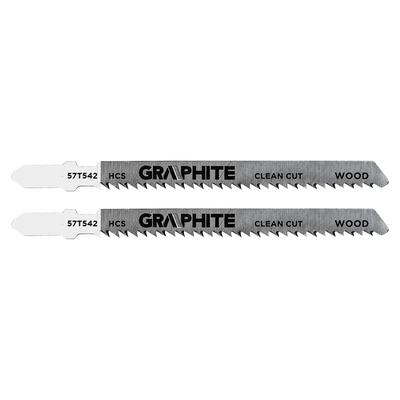 Power Tool Accessories – Drill Bits