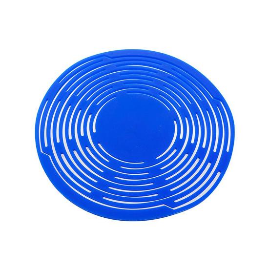 

Силіконовий пакет для зберігання Сумка-переноска для вина Багатофункціональний тримач для пляшок з напоями Сітчастий підсклянник Кухонний кошик для винних пляшок Фруктів Овочів