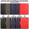 IPad Air 11 Pro 13 Case With Multi-Angle Stand TPU Cover Anti-Scratch Shockproof Sleep Wake Function