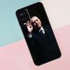 Turkey Recep Tayyip Erdogan For Oppo A74 A94 A54 A80 A78 A98 A40 A60 A18 A38 A58 A15 A17 A77 A57S A16 A76 A96 Phone Case