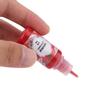 10 Colors 10ml Epoxy UV Resin Coloring Dye Colorant Pigment   Art Crafts