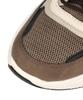 Moonstar B/M03 Sepia Sneaker Boots, 25.0 cm, 2E