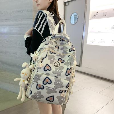 Malas para crianças e bebés – Mochilas escolares