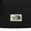 The North Face Standard Crossbag Es Nn2pr51j Blk