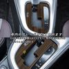 ΓΙΑ Νέο Yaris Cross Yaris Cross Σειρά 10 Yaris Cross