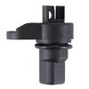 13627548660 Crankshaft Position Sensor 3-Pole HELLA Compatible for 1er 3er 5er