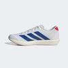 [Adidas] Adizero BK [JQ1677] [Shipped from Korea] 100% Authentic