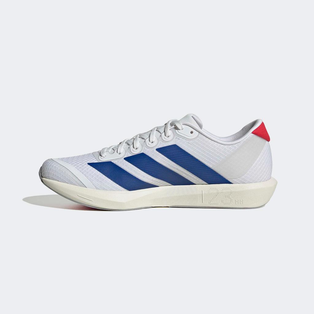 [Adidas] Adizero BK [JQ1677] [Shipped from Korea] 100% Authentic