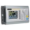 JDS2900 60M 2CH Function Arbitrary Waveform Signal Generator DDS Pulse Signal Sources