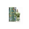 Jean Paul Gaultier Le Beau 125 ml Eau de Toilette Spray für HEISSE Jahreszeit Neu in Box Neuankömmling
