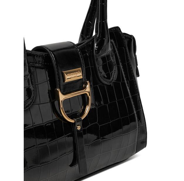 Сумка Monnari BAG5570 чёрный