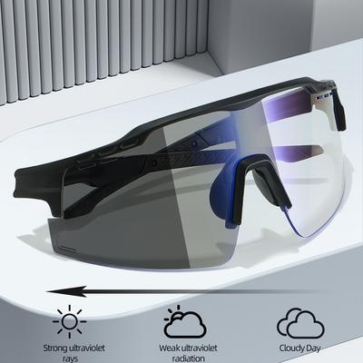 Ochelari și accesorii – Ochelari de soare