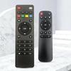 Ersatz-Fernbedienung Hy300 Pro Kompatibel mit Hy300 Pro und Hy320 Mini-Projektor